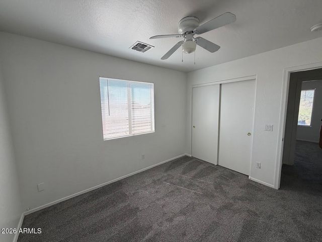 16005 W Larkspur Drive, Goodyear, AZ 85338