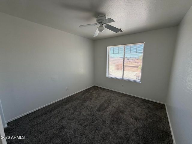 16005 W Larkspur Drive, Goodyear, AZ 85338