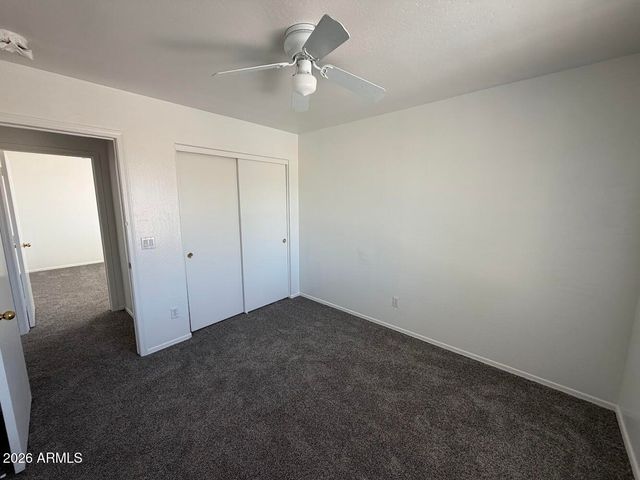 16005 W Larkspur Drive, Goodyear, AZ 85338