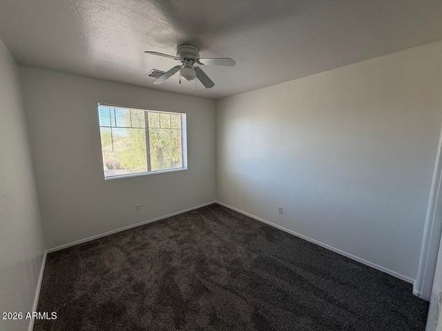 16005 W Larkspur Drive, Goodyear, AZ 85338