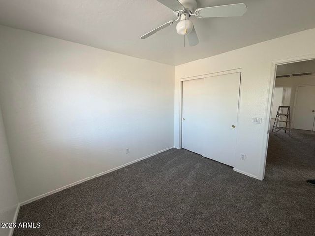 16005 W Larkspur Drive, Goodyear, AZ 85338