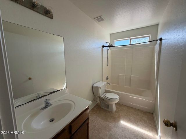 16005 W Larkspur Drive, Goodyear, AZ 85338