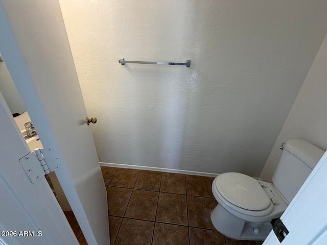 16005 W Larkspur Drive, Goodyear, AZ 85338