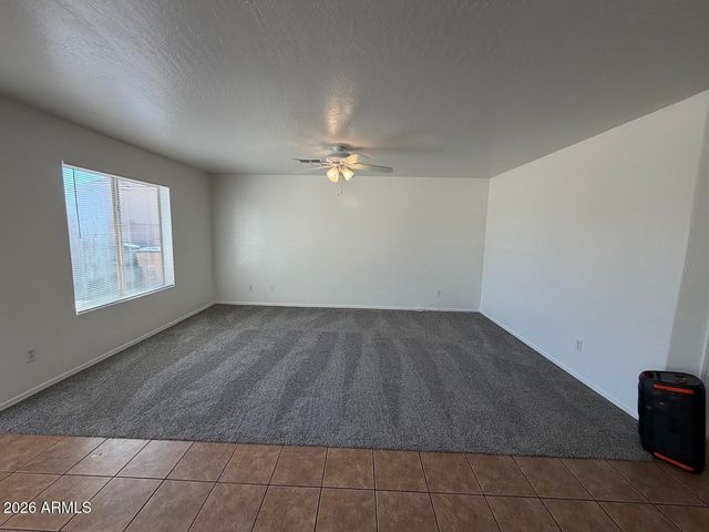 16005 W Larkspur Drive, Goodyear, AZ 85338
