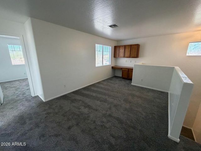 16005 W Larkspur Drive, Goodyear, AZ 85338