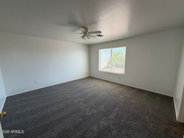 16005 W Larkspur Drive, Goodyear, AZ 85338