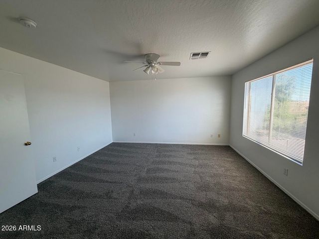 16005 W Larkspur Drive, Goodyear, AZ 85338