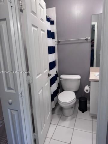 2306 SE 23rd Rd 2306, Homestead, FL 33035