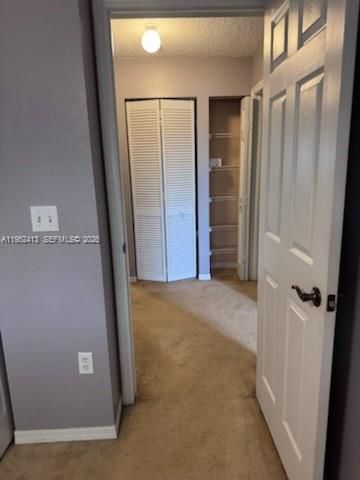 2306 SE 23rd Rd 2306, Homestead, FL 33035