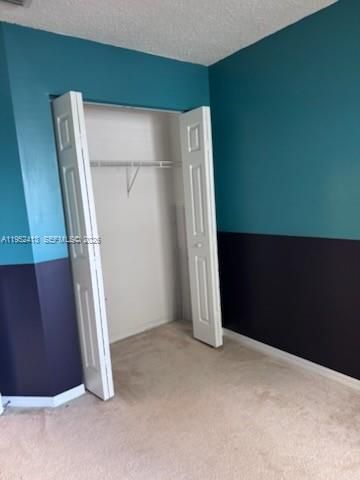 2306 SE 23rd Rd 2306, Homestead, FL 33035