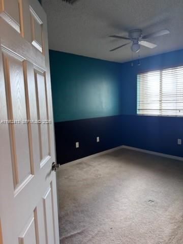 2306 SE 23rd Rd 2306, Homestead, FL 33035