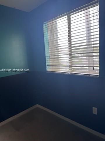 2306 SE 23rd Rd 2306, Homestead, FL 33035