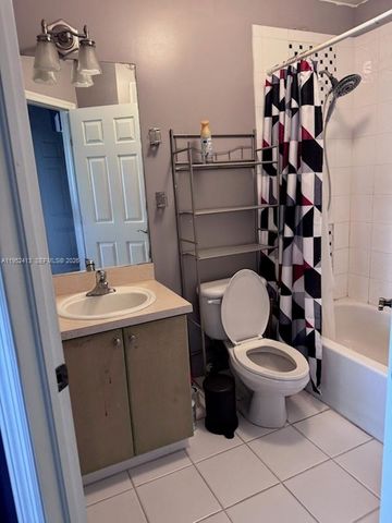 2306 SE 23rd Rd 2306, Homestead, FL 33035