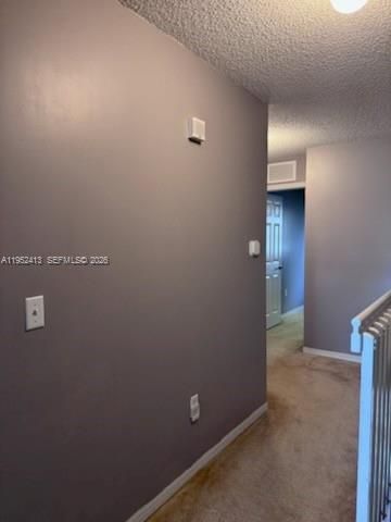 2306 SE 23rd Rd 2306, Homestead, FL 33035