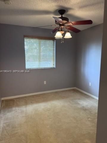 2306 SE 23rd Rd 2306, Homestead, FL 33035