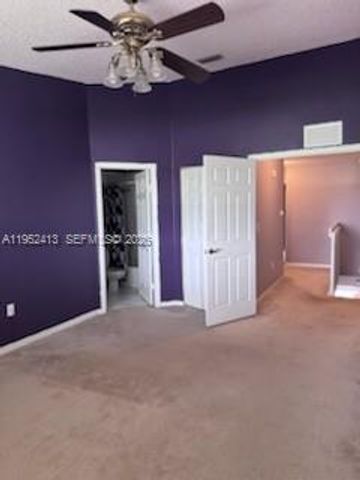 2306 SE 23rd Rd 2306, Homestead, FL 33035