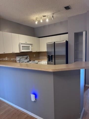 2306 SE 23rd Rd 2306, Homestead, FL 33035