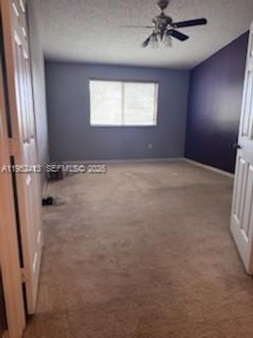 2306 SE 23rd Rd 2306, Homestead, FL 33035