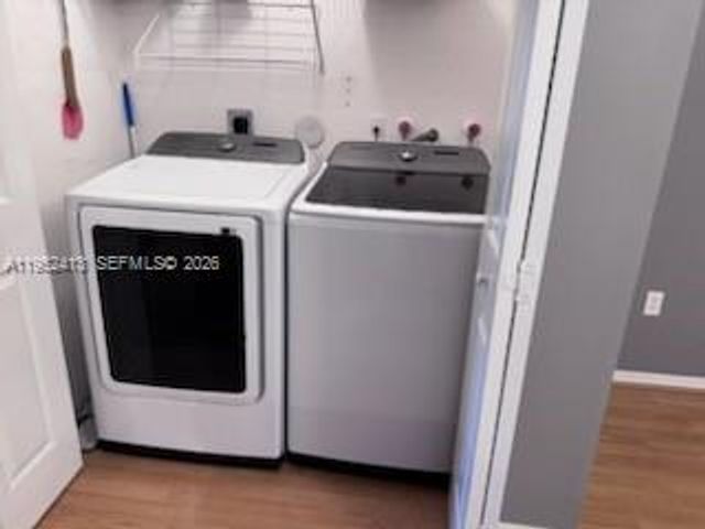 2306 SE 23rd Rd 2306, Homestead, FL 33035