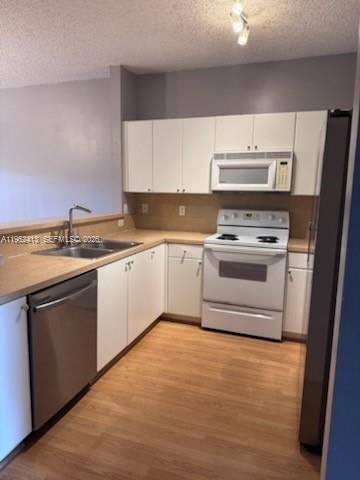 2306 SE 23rd Rd 2306, Homestead, FL 33035