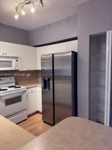 2306 SE 23rd Rd 2306, Homestead, FL 33035