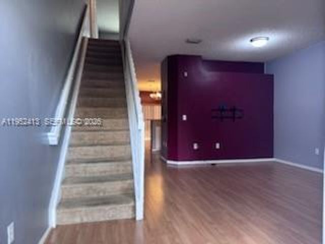 2306 SE 23rd Rd 2306, Homestead, FL 33035