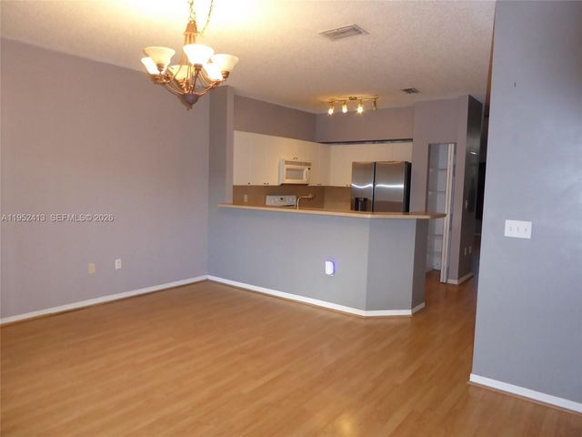 2306 SE 23rd Rd 2306, Homestead, FL 33035