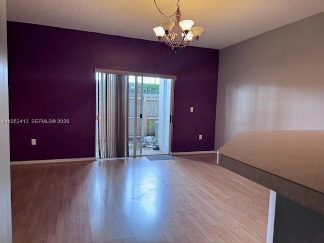 2306 SE 23rd Rd 2306, Homestead, FL 33035