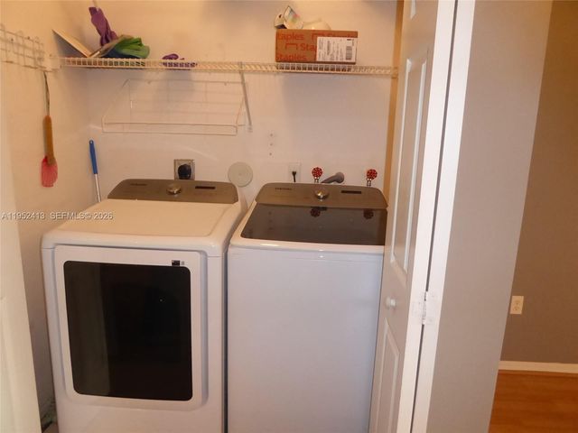 2306 SE 23rd Rd 2306, Homestead, FL 33035