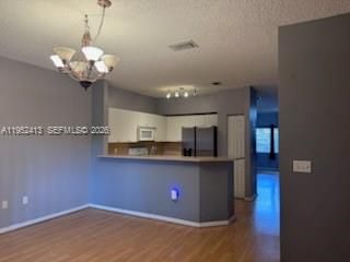 2306 SE 23rd Rd 2306, Homestead, FL 33035