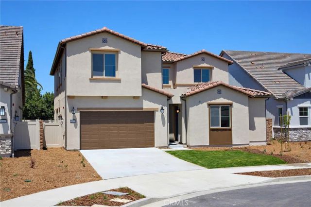 16009 Willows Court, Whittier, CA 90604