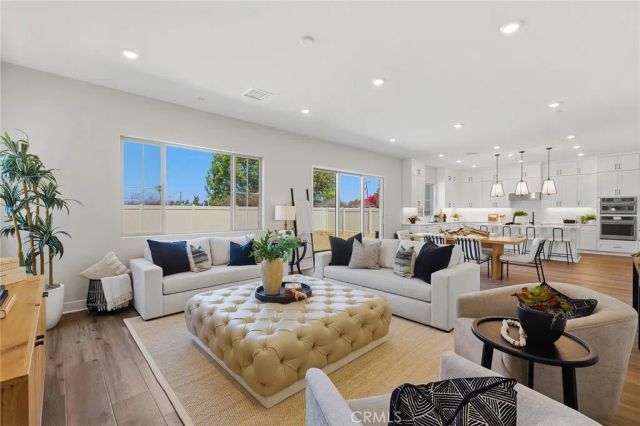 16009 Willows Court, Whittier, CA 90604