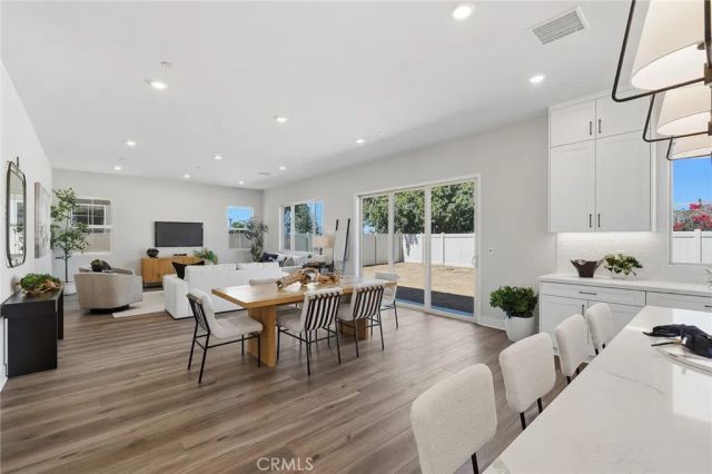 16009 Willows Court, Whittier, CA 90604
