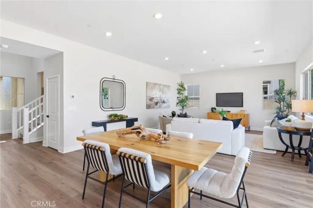 16009 Willows Court, Whittier, CA 90604