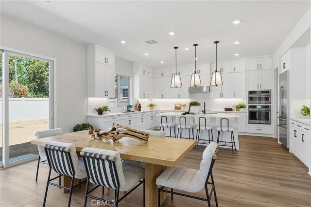 16009 Willows Court, Whittier, CA 90604