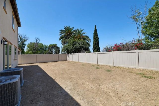 16009 Willows Court, Whittier, CA 90604