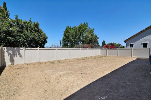 16009 Willows Court, Whittier, CA 90604