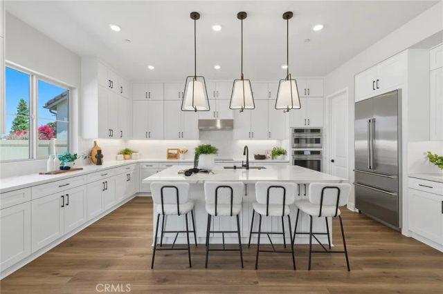16009 Willows Court, Whittier, CA 90604