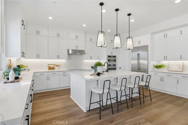 16009 Willows Court, Whittier, CA 90604
