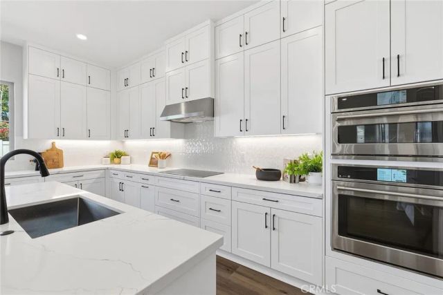 16009 Willows Court, Whittier, CA 90604