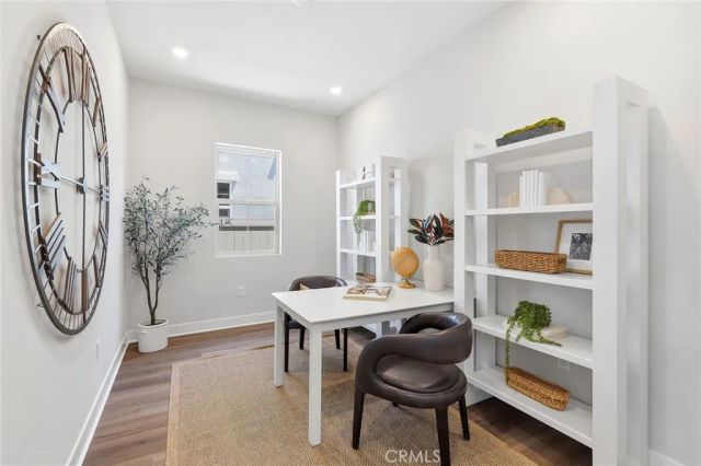 16009 Willows Court, Whittier, CA 90604
