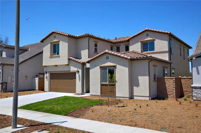 16009 Willows Court, Whittier, CA 90604