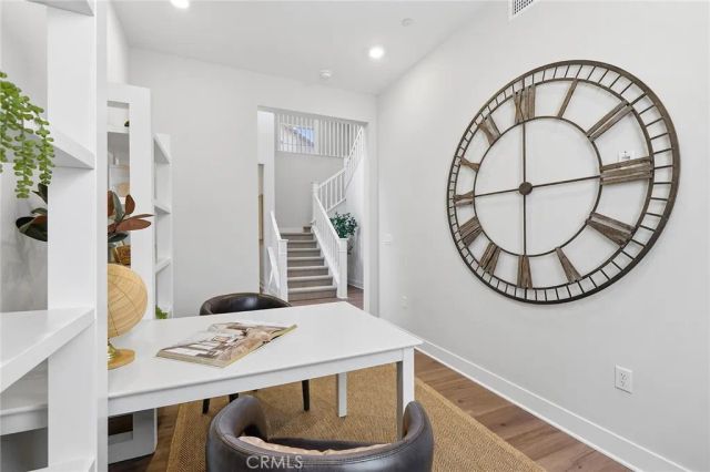 16009 Willows Court, Whittier, CA 90604