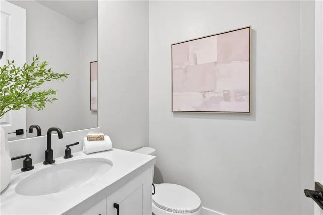 16009 Willows Court, Whittier, CA 90604