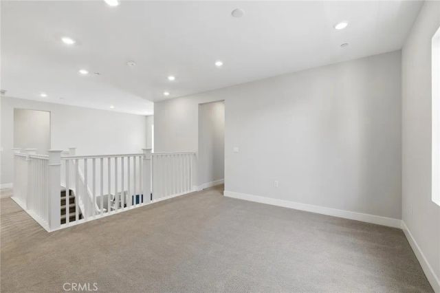 16009 Willows Court, Whittier, CA 90604