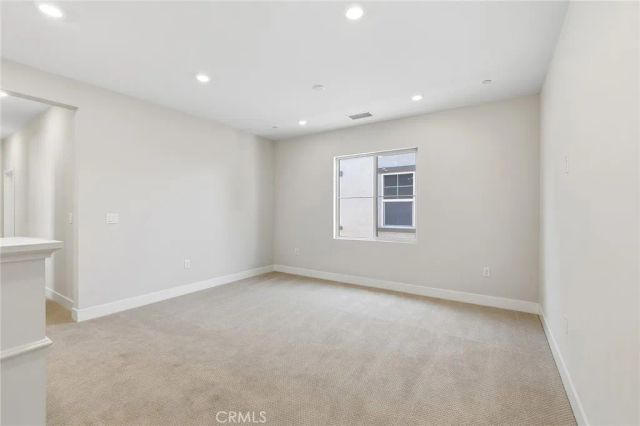 16009 Willows Court, Whittier, CA 90604