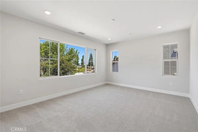 16009 Willows Court, Whittier, CA 90604