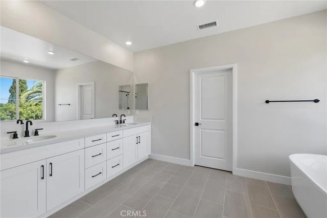 16009 Willows Court, Whittier, CA 90604