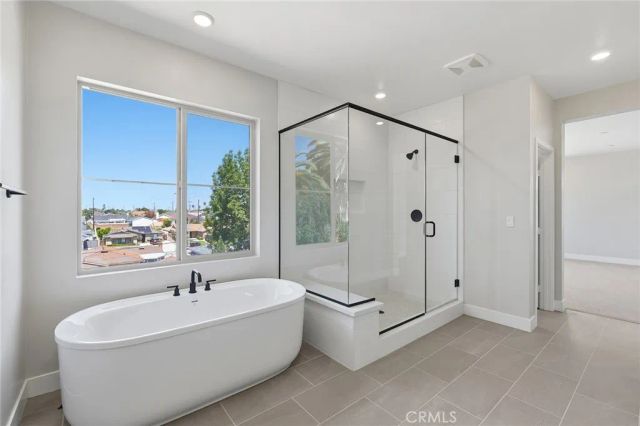 16009 Willows Court, Whittier, CA 90604