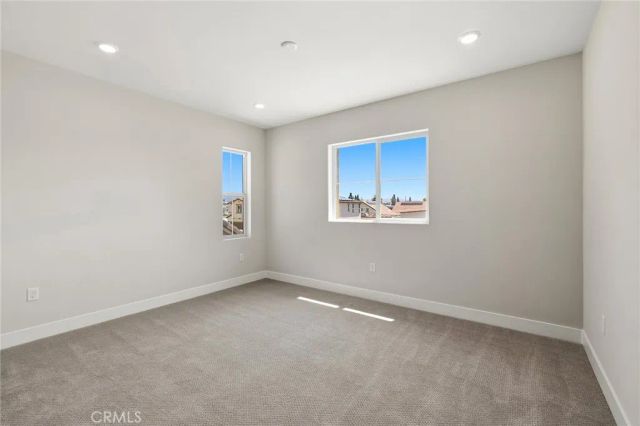 16009 Willows Court, Whittier, CA 90604